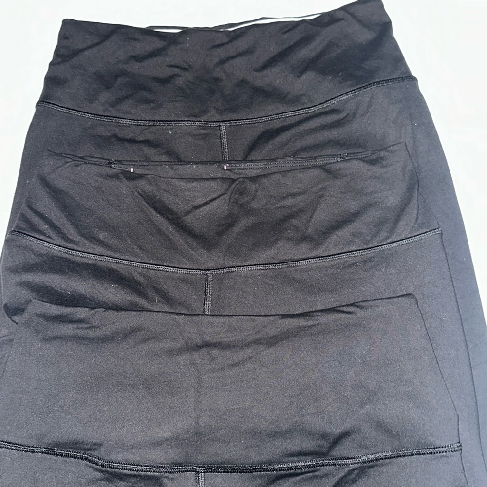 VICTORIA'S SECRET LEGGINS